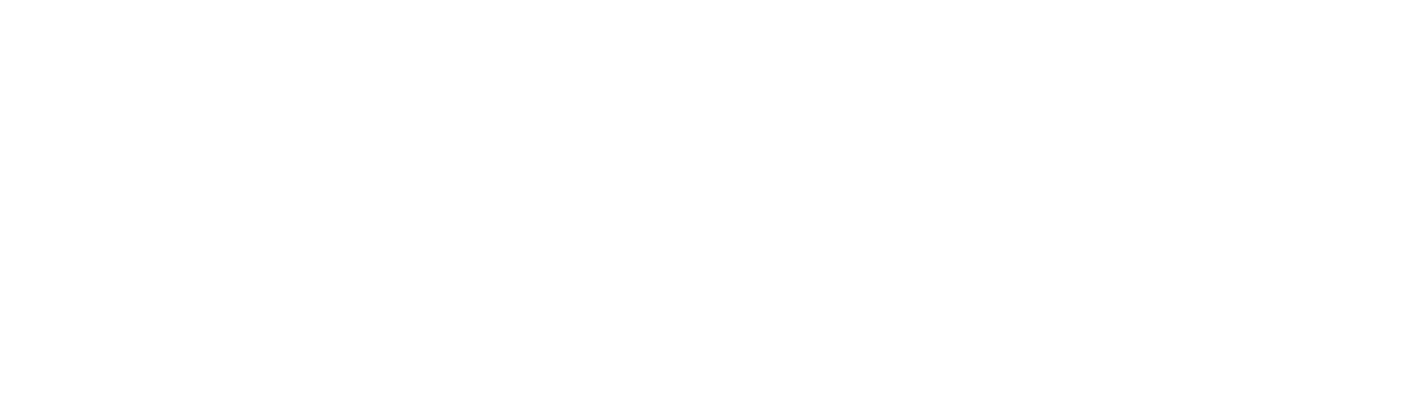 春阳数据